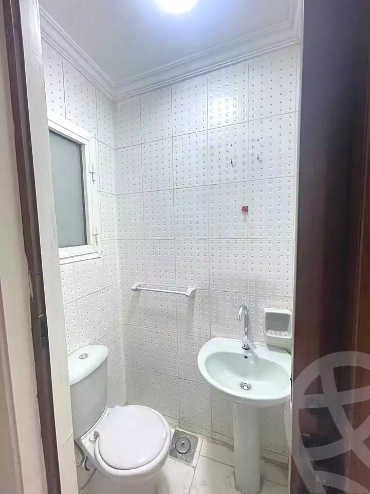 https://aqarmap.com.eg/ar/listing/7158003-for-sale-alexandria-el-asafra-l-sfr-bhry