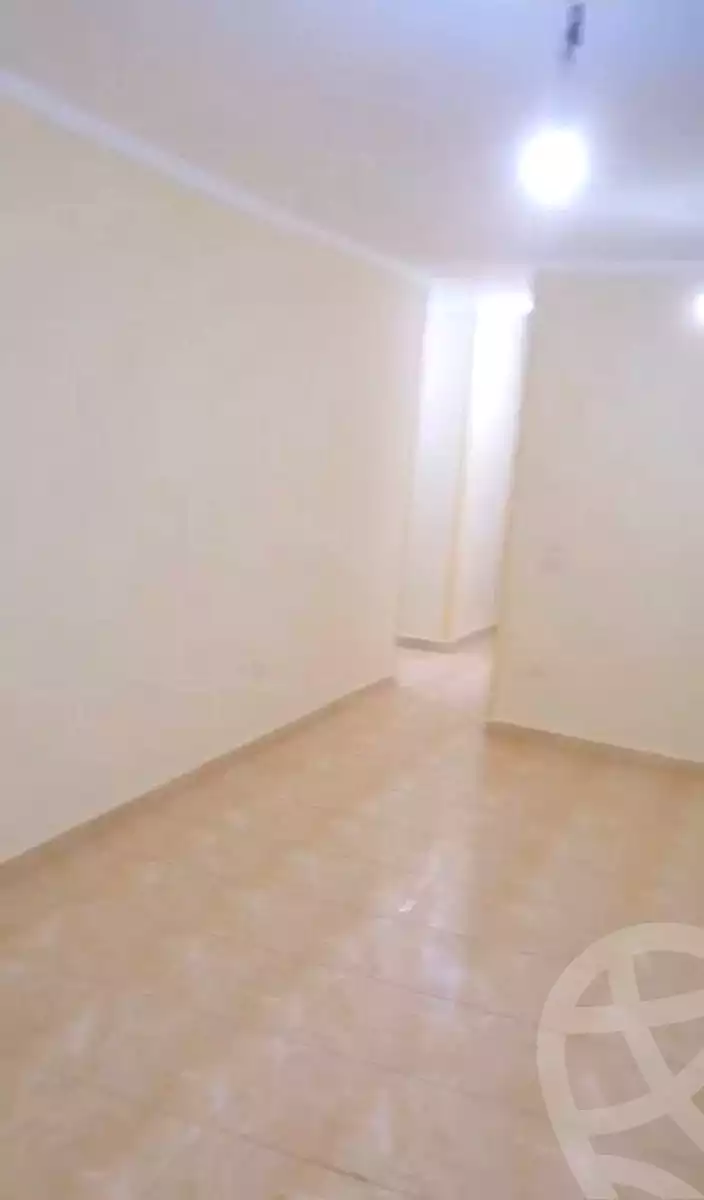 https://aqarmap.com.eg/ar/listing/7158004-for-rent-cairo-ain-shams-jsr-lswys-tqsym-mr-bn-lkhtb