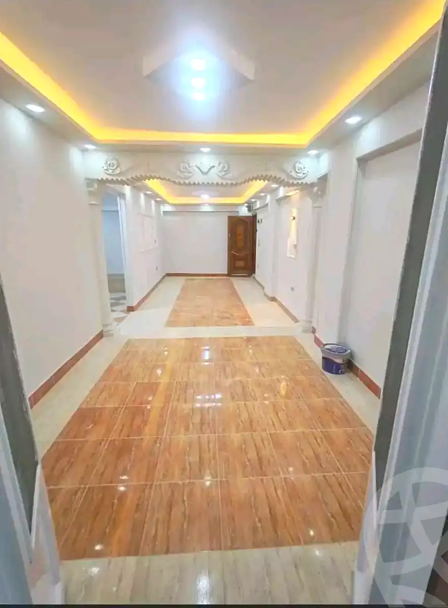 https://aqarmap.com.eg/ar/listing/7158007-for-sale-alexandria-al-agamy-el-hanouvel-gabir-hafez-st