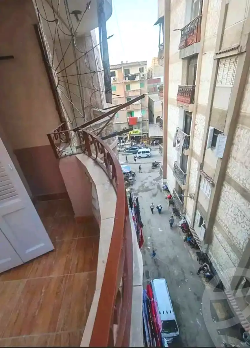 https://aqarmap.com.eg/ar/listing/7158007-for-sale-alexandria-al-agamy-el-hanouvel-gabir-hafez-st