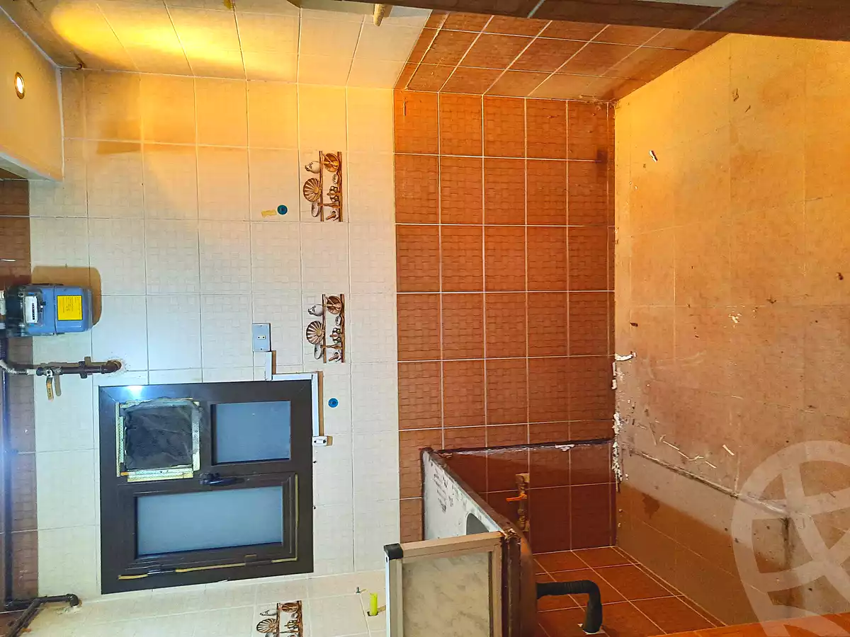 https://aqarmap.com.eg/ar/listing/7154541-for-rent-asyut-asyut-city-king-seti-st