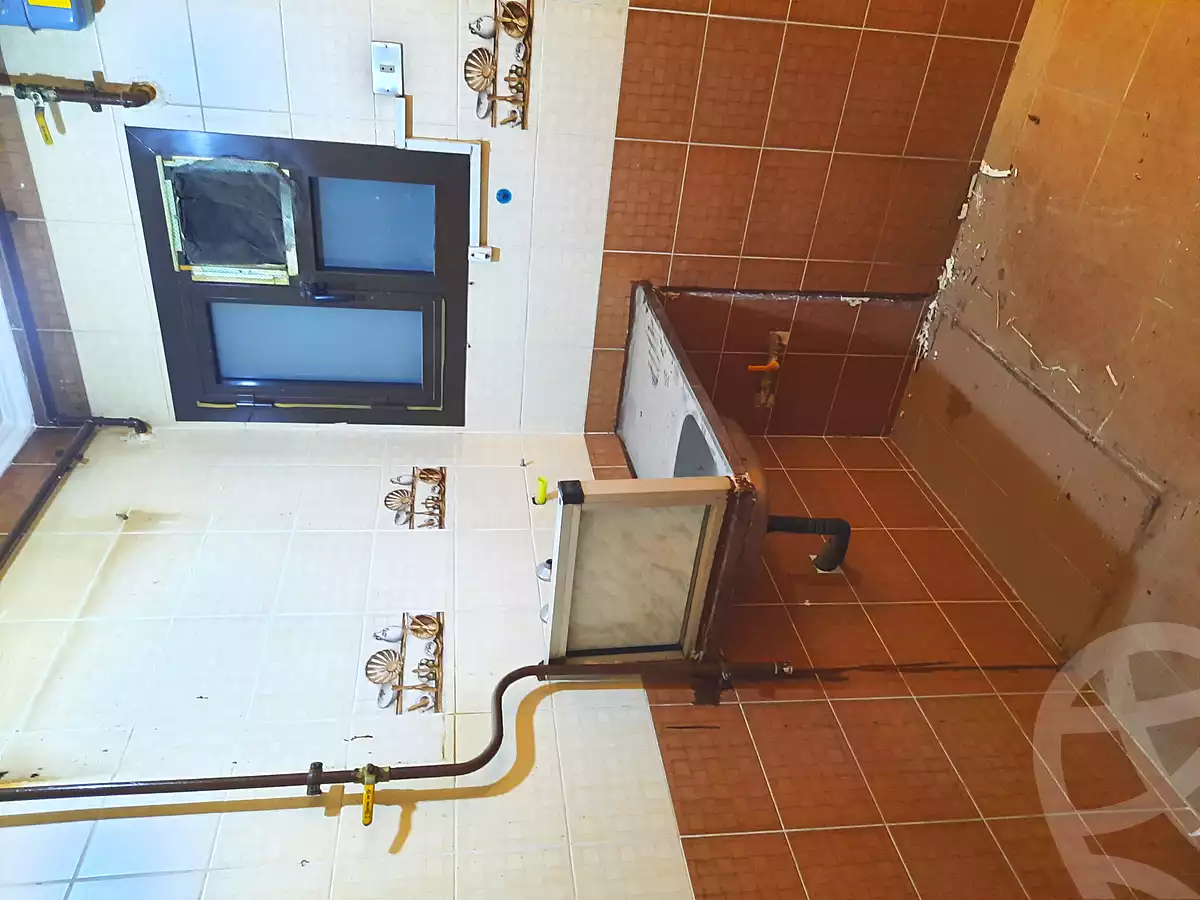 https://aqarmap.com.eg/ar/listing/7154541-for-rent-asyut-asyut-city-king-seti-st