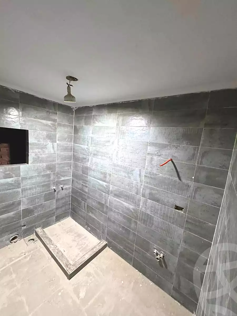 https://aqarmap.com.eg/en/listing/7158010-for-sale-cairo-hadayek-el-koba-saraya-el-kobba