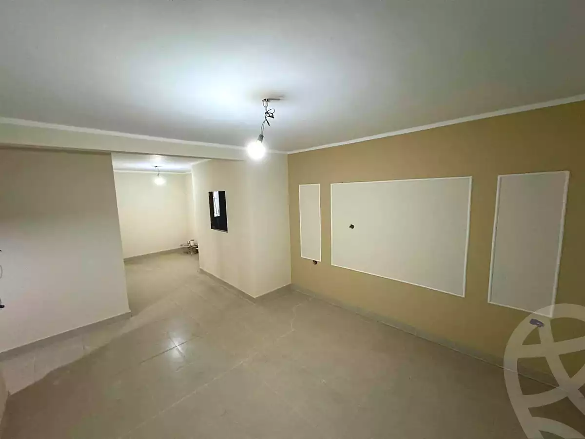 https://aqarmap.com.eg/en/listing/7158010-for-sale-cairo-hadayek-el-koba-saraya-el-kobba
