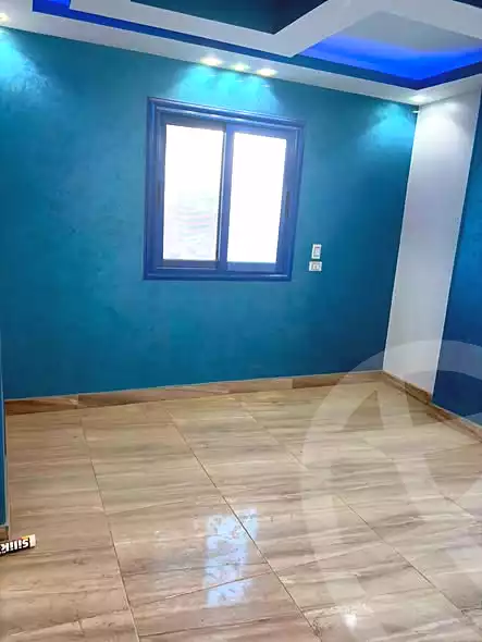 https://aqarmap.com.eg/en/listing/7158013-for-rent-cairo-helwan-helwan-el-sharkeya-abd-el-rahman-pasha-st