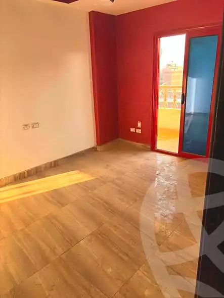 https://aqarmap.com.eg/en/listing/7158013-for-rent-cairo-helwan-helwan-el-sharkeya-abd-el-rahman-pasha-st