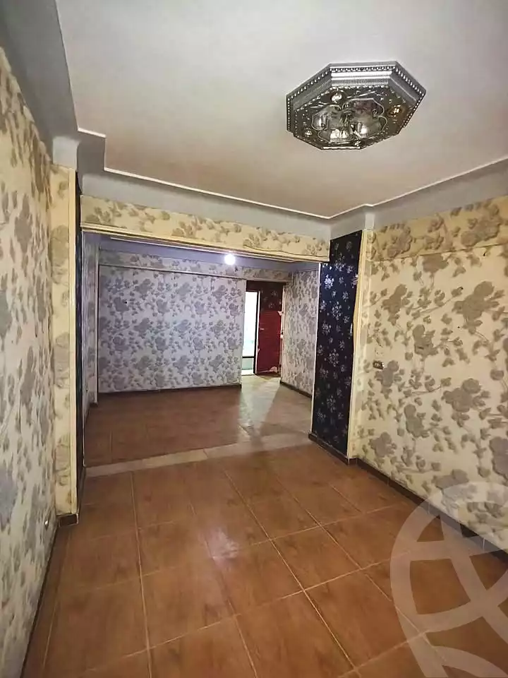 https://aqarmap.com.eg/en/listing/7158016-for-sale-alexandria-lsywf-el-falki-street-16-el-eslah