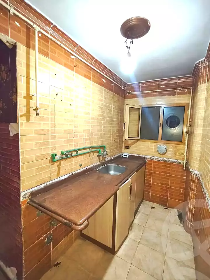 https://aqarmap.com.eg/en/listing/7158016-for-sale-alexandria-lsywf-el-falki-street-16-el-eslah