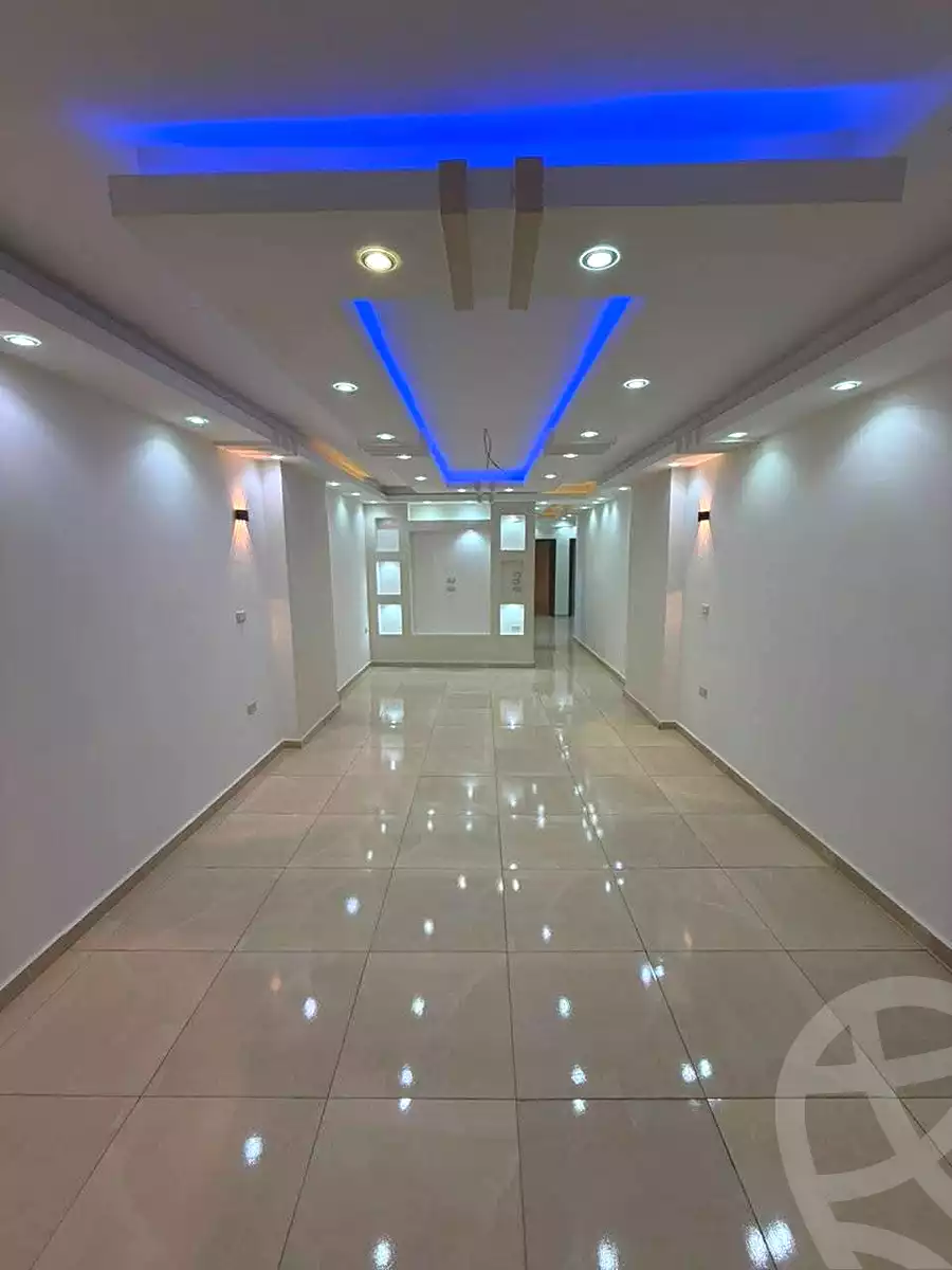 https://aqarmap.com.eg/en/listing/7158018-for-rent-cairo-el-haram-el-maryotya