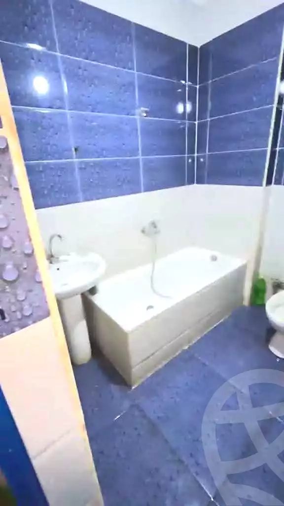 https://aqarmap.com.eg/en/listing/7158021-for-rent-cairo-faisal-el-tawabeq-el-shaheed-ahmed-hamdy-st