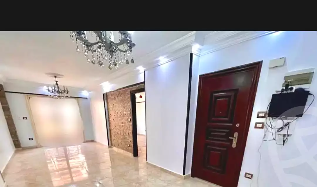https://aqarmap.com.eg/en/listing/7158017-for-sale-alexandria-el-mandara-shr-jml-bd-lnsr