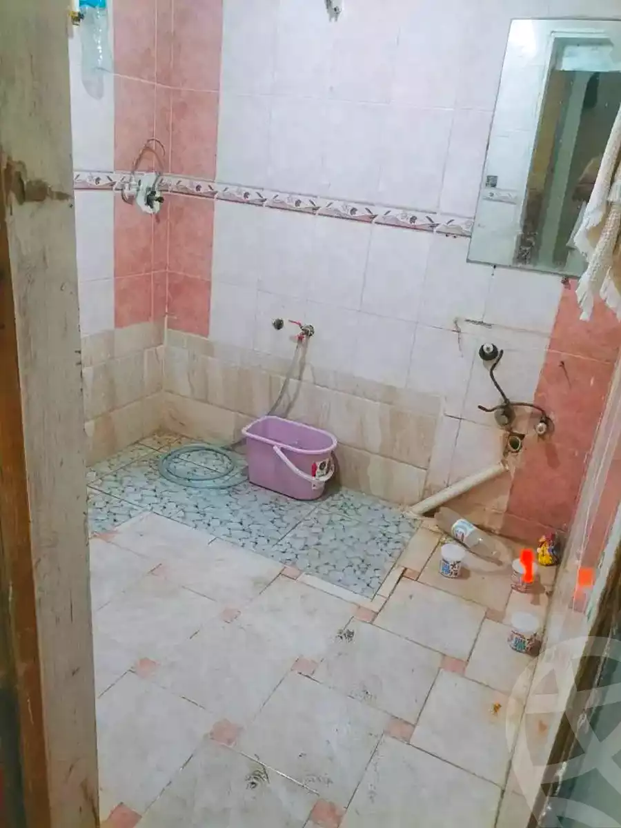 https://aqarmap.com.eg/ar/listing/7158028-for-sale-cairo-el-marg-moasaset-el-zakah-st