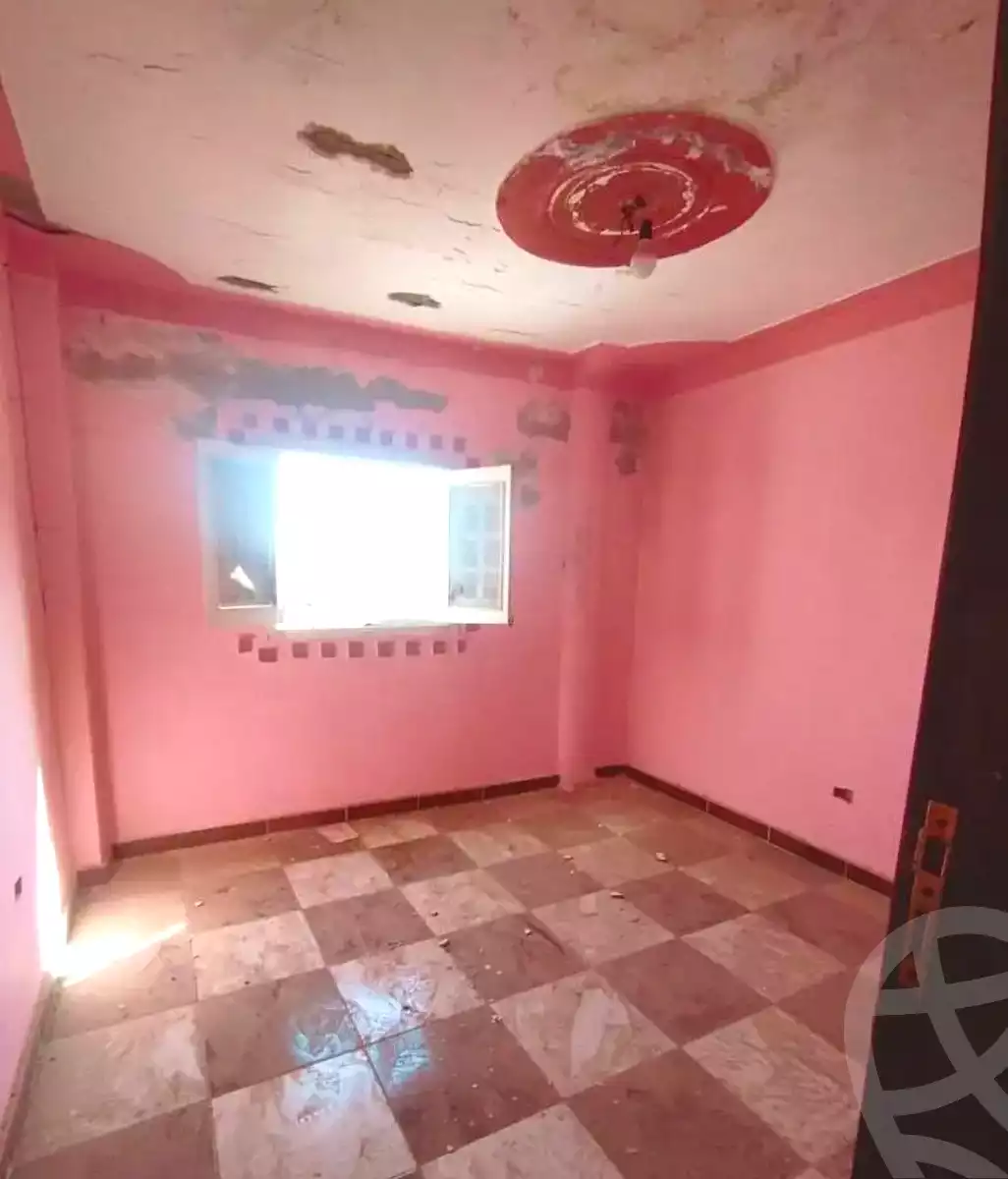 https://aqarmap.com.eg/ar/listing/7158027-for-sale-alexandria-al-agamy-el-hanouvel-amr-ibn-el-aas-st