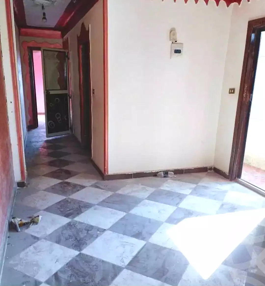 https://aqarmap.com.eg/ar/listing/7158027-for-sale-alexandria-al-agamy-el-hanouvel-amr-ibn-el-aas-st