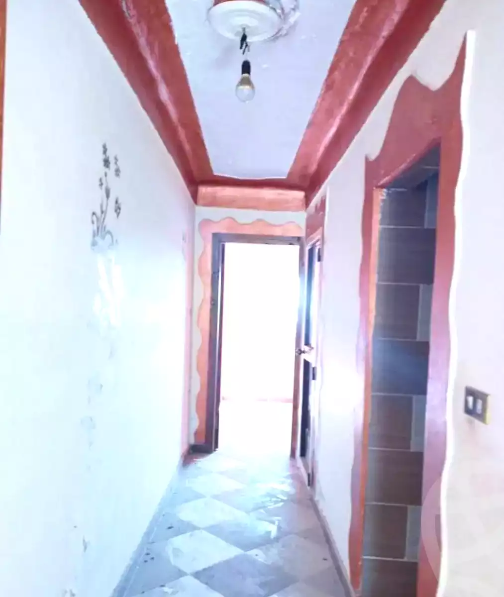 https://aqarmap.com.eg/ar/listing/7158027-for-sale-alexandria-al-agamy-el-hanouvel-amr-ibn-el-aas-st