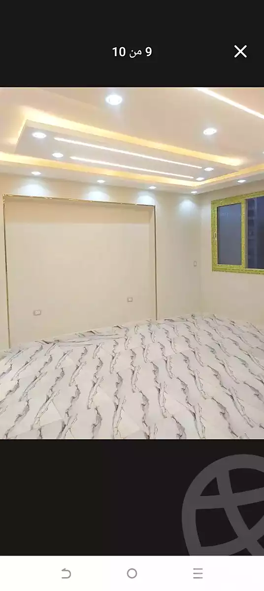 https://aqarmap.com.eg/en/listing/7158034-for-sale-cairo-faisal-tareeq-kaabesh