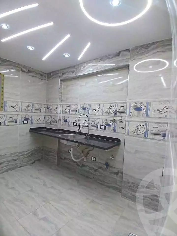 https://aqarmap.com.eg/en/listing/7158040-for-sale-alexandria-lsywf-el-falki-street-16-el-eslah