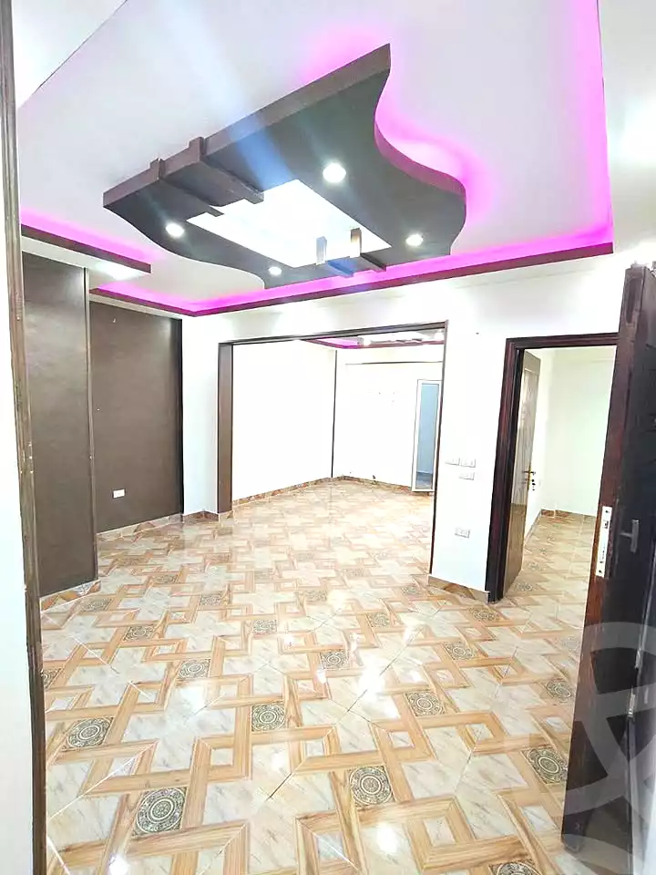 https://aqarmap.com.eg/ar/listing/7158046-for-sale-alexandria-lsywf-el-falki-street-16-el-eslah