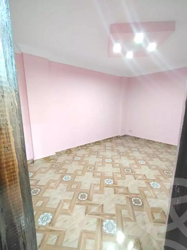 https://aqarmap.com.eg/ar/listing/7158046-for-sale-alexandria-lsywf-el-falki-street-16-el-eslah