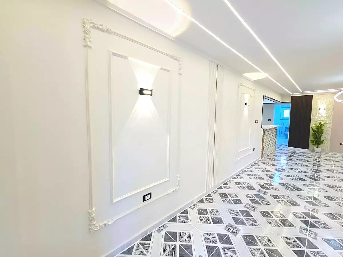 https://aqarmap.com.eg/ar/listing/7158050-for-sale-alexandria-al-agamy-shataa-el-nakheel