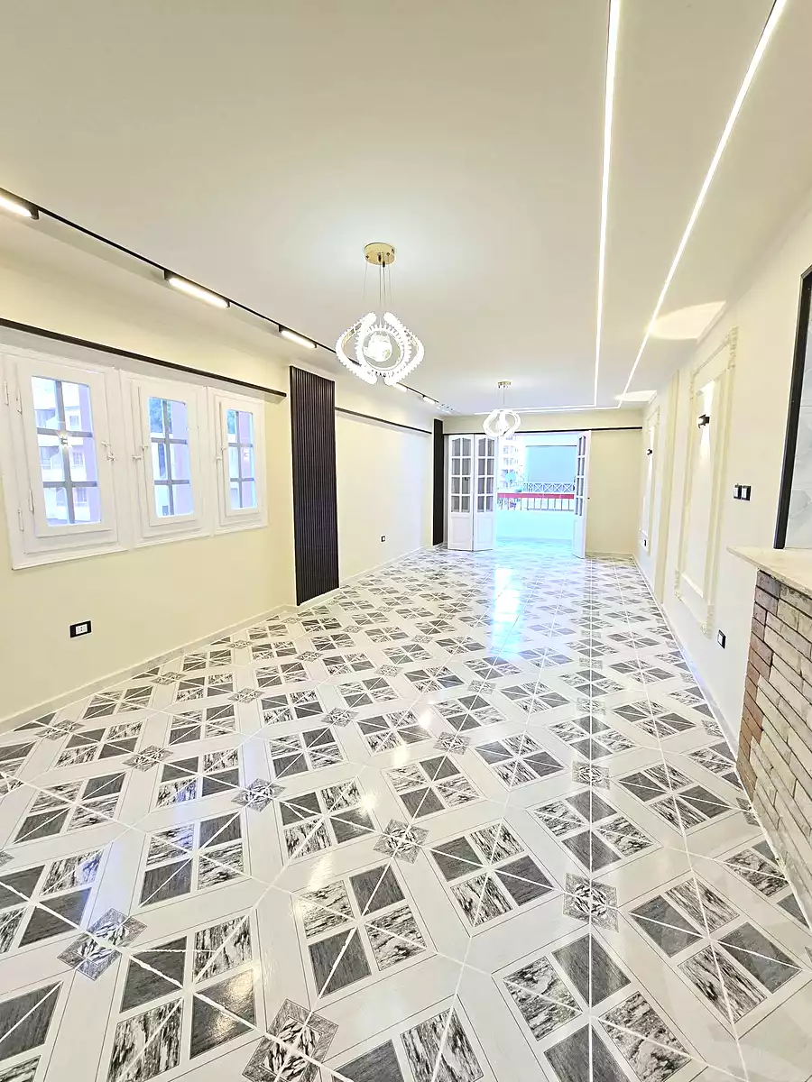 https://aqarmap.com.eg/ar/listing/7158050-for-sale-alexandria-al-agamy-shataa-el-nakheel