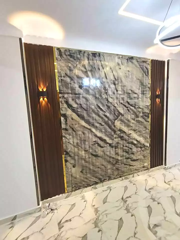 https://aqarmap.com.eg/ar/listing/7158061-for-sale-alexandria-lsywf-el-falki-street-16-el-eslah