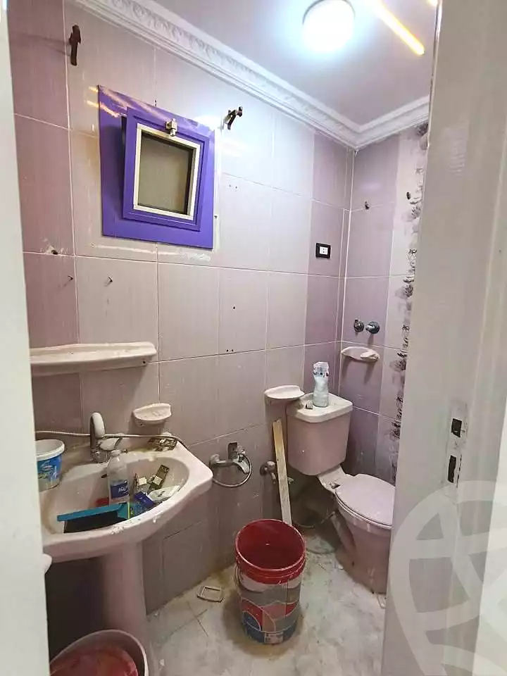 https://aqarmap.com.eg/ar/listing/7158061-for-sale-alexandria-lsywf-el-falki-street-16-el-eslah