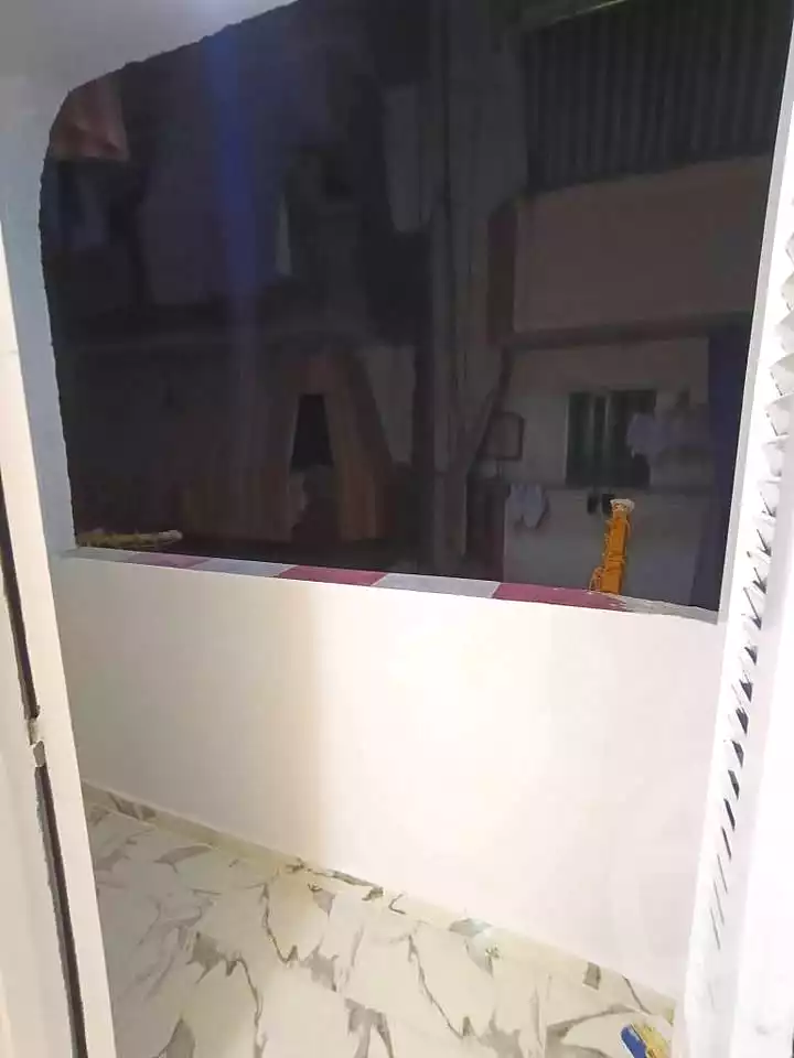 https://aqarmap.com.eg/ar/listing/7158061-for-sale-alexandria-lsywf-el-falki-street-16-el-eslah