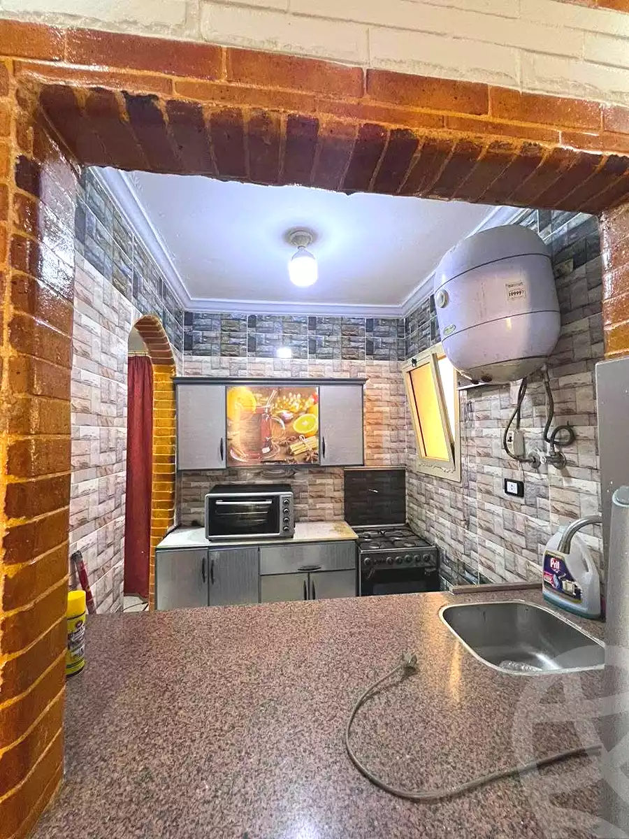 https://aqarmap.com.eg/ar/listing/7158062-for-sale-alexandria-al-agamy-shataa-el-nakheel