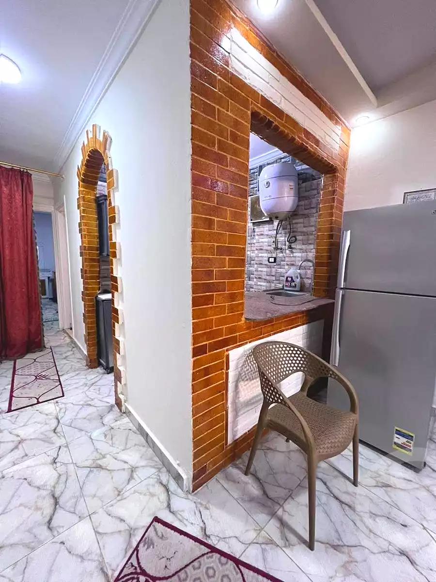 https://aqarmap.com.eg/ar/listing/7158062-for-sale-alexandria-al-agamy-shataa-el-nakheel