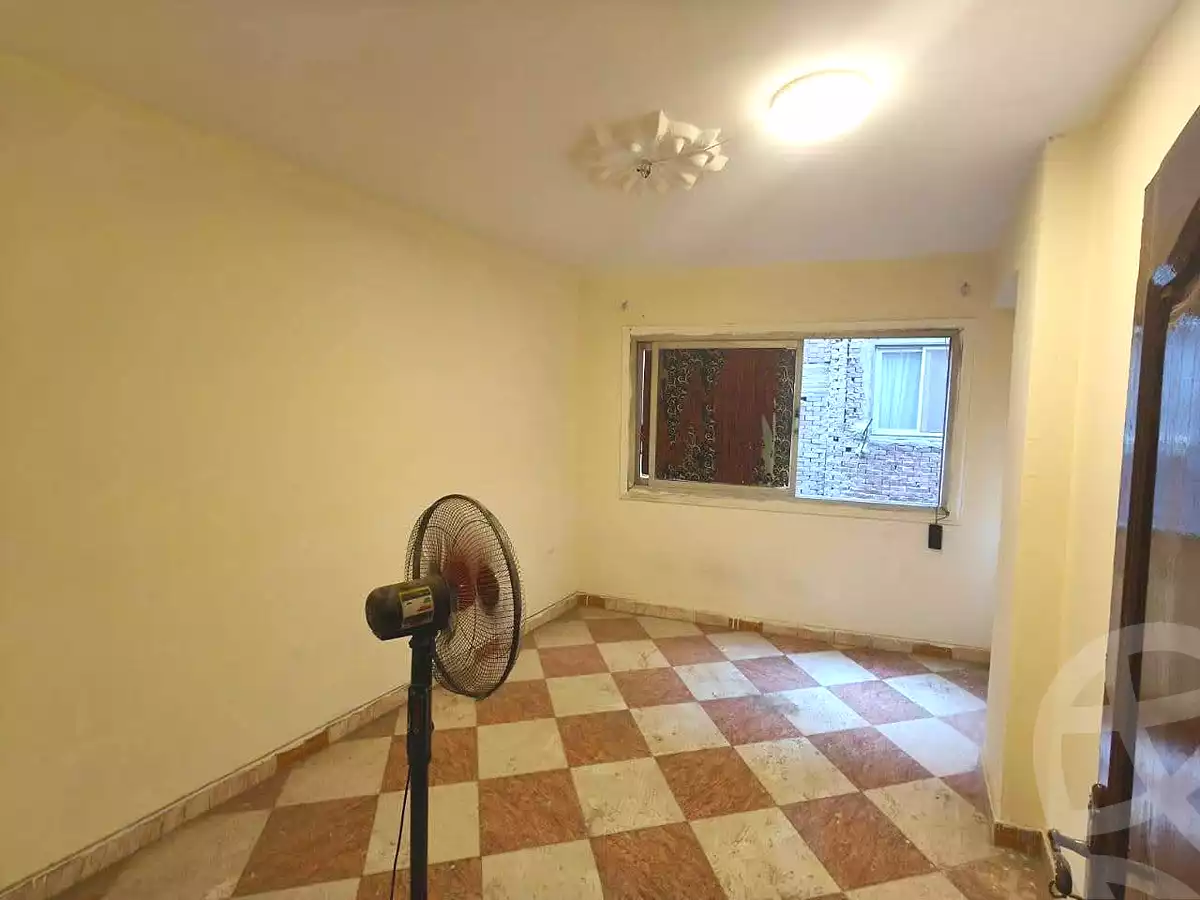 https://aqarmap.com.eg/ar/listing/7158064-for-sale-cairo-ain-shams-jsr-lswys