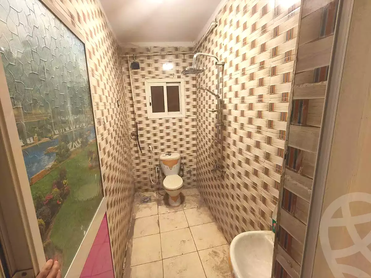 https://aqarmap.com.eg/ar/listing/7158064-for-sale-cairo-ain-shams-jsr-lswys