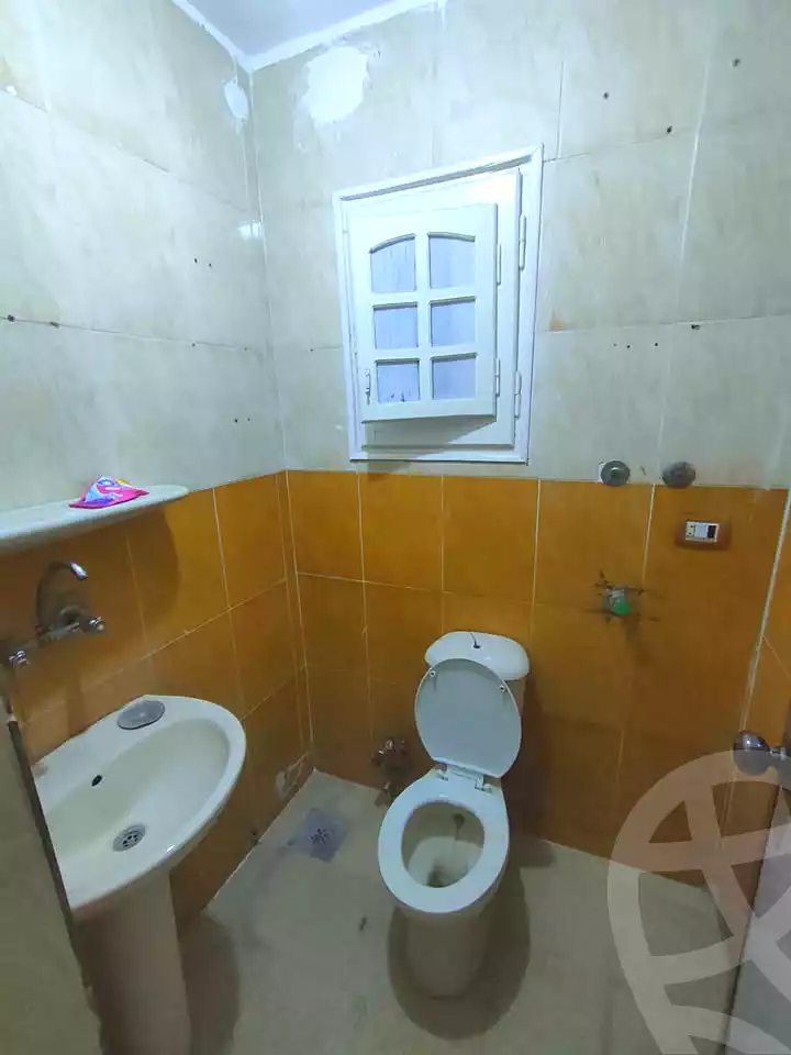 https://aqarmap.com.eg/ar/listing/7158077-for-sale-alexandria-lsywf-el-falki-street-16-el-eslah
