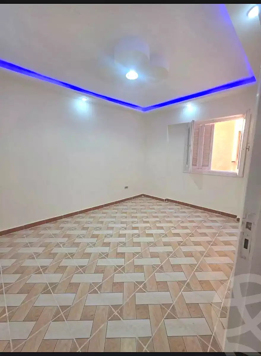 https://aqarmap.com.eg/ar/listing/7158083-for-sale-alexandria-bahray-el-anfoshy
