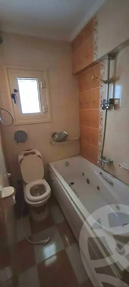 https://aqarmap.com.eg/ar/listing/7158094-for-rent-alexandria-camp-cesar