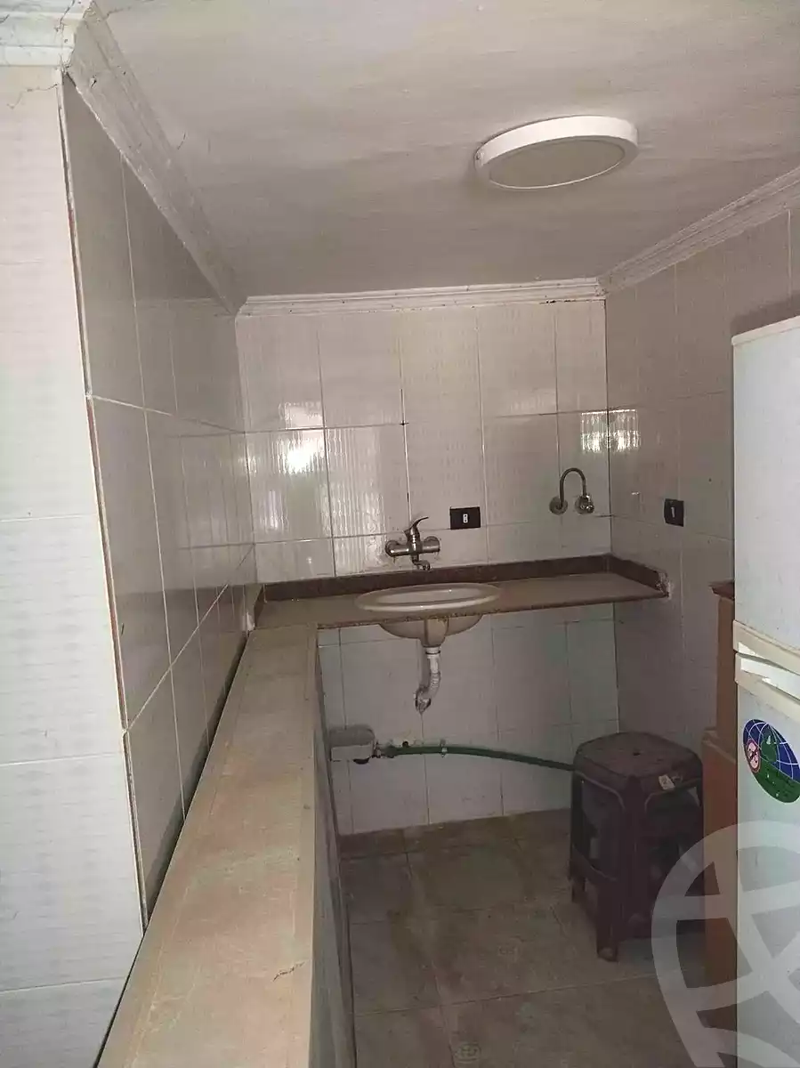 https://aqarmap.com.eg/ar/listing/7158089-for-rent-alexandria-new-miami-el-quds-school-st