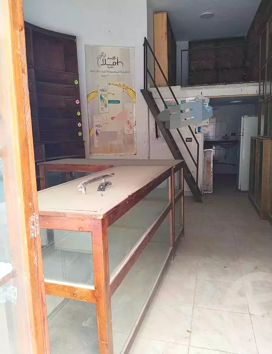 https://aqarmap.com.eg/ar/listing/7158089-for-rent-alexandria-new-miami-el-quds-school-st