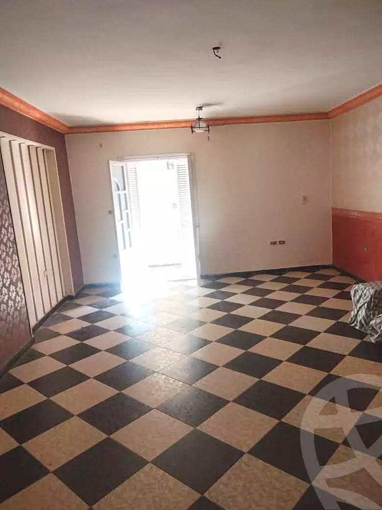 https://aqarmap.com.eg/en/listing/7158100-for-rent-alexandria-sydy-bshr-sydy-bshr-bhry-shr-mhmwd-l-yswy