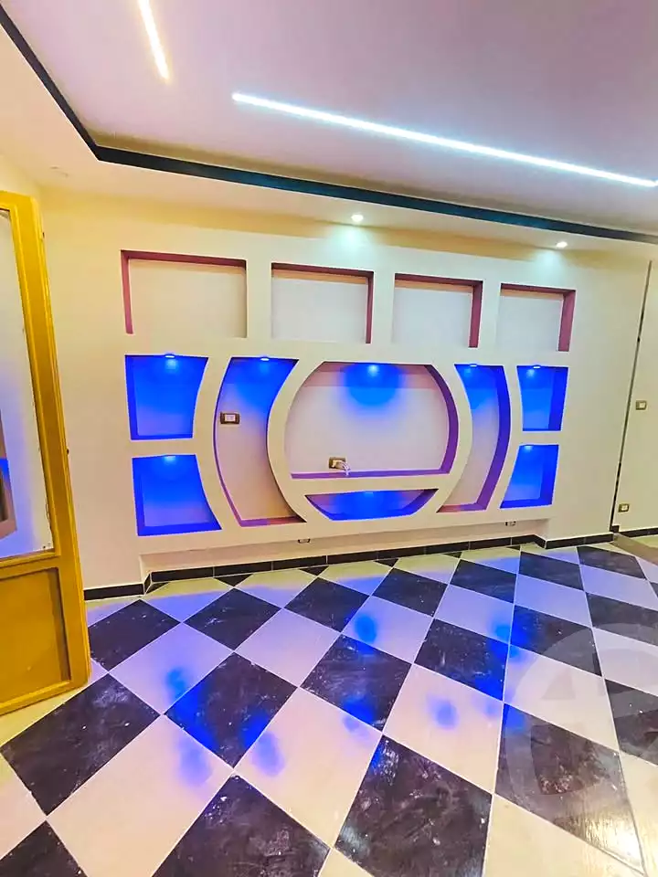 https://aqarmap.com.eg/ar/listing/7158101-for-sale-alexandria-lsywf-el-falki-street-16-el-eslah