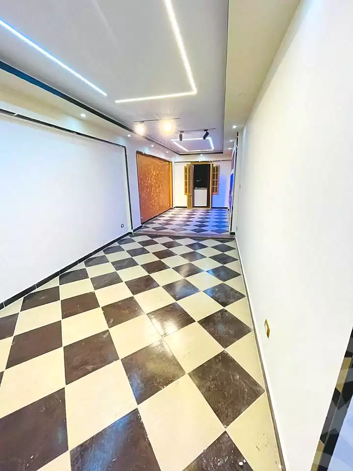 https://aqarmap.com.eg/ar/listing/7158101-for-sale-alexandria-lsywf-el-falki-street-16-el-eslah