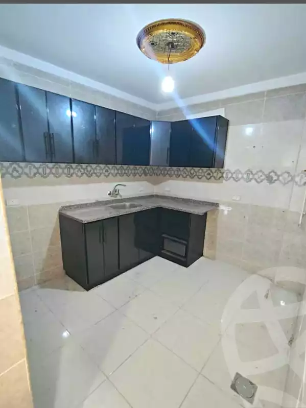 https://aqarmap.com.eg/ar/listing/7158105-for-sale-alexandria-lsywf-el-falki-street-16-el-eslah