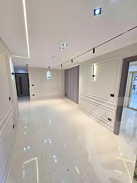 https://aqarmap.com.eg/ar/listing/7158110-for-sale-alexandria-el-mandara-alex-el-mandara-bahri