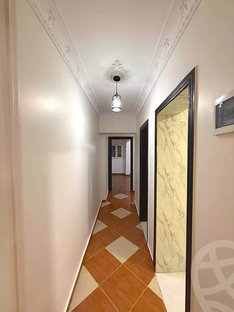 https://aqarmap.com.eg/ar/listing/7158115-for-sale-alexandria-el-asafra-l-sfr-bhry