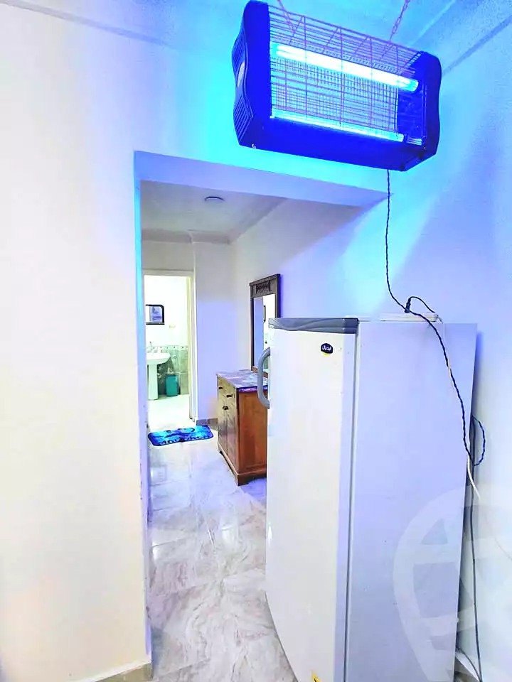 https://aqarmap.com.eg/en/listing/7158114-for-sale-alexandria-al-agamy-shataa-el-nakheel