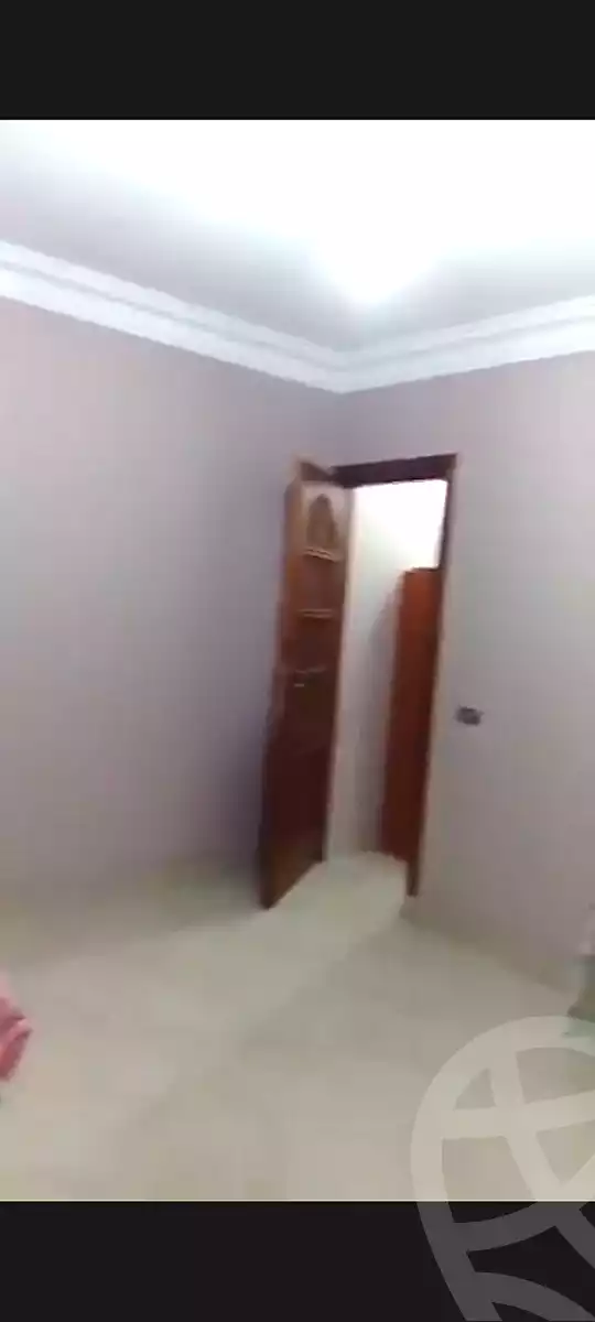 https://aqarmap.com.eg/ar/listing/7152040-for-sale-cairo-faisal-tareeq-kaabesh