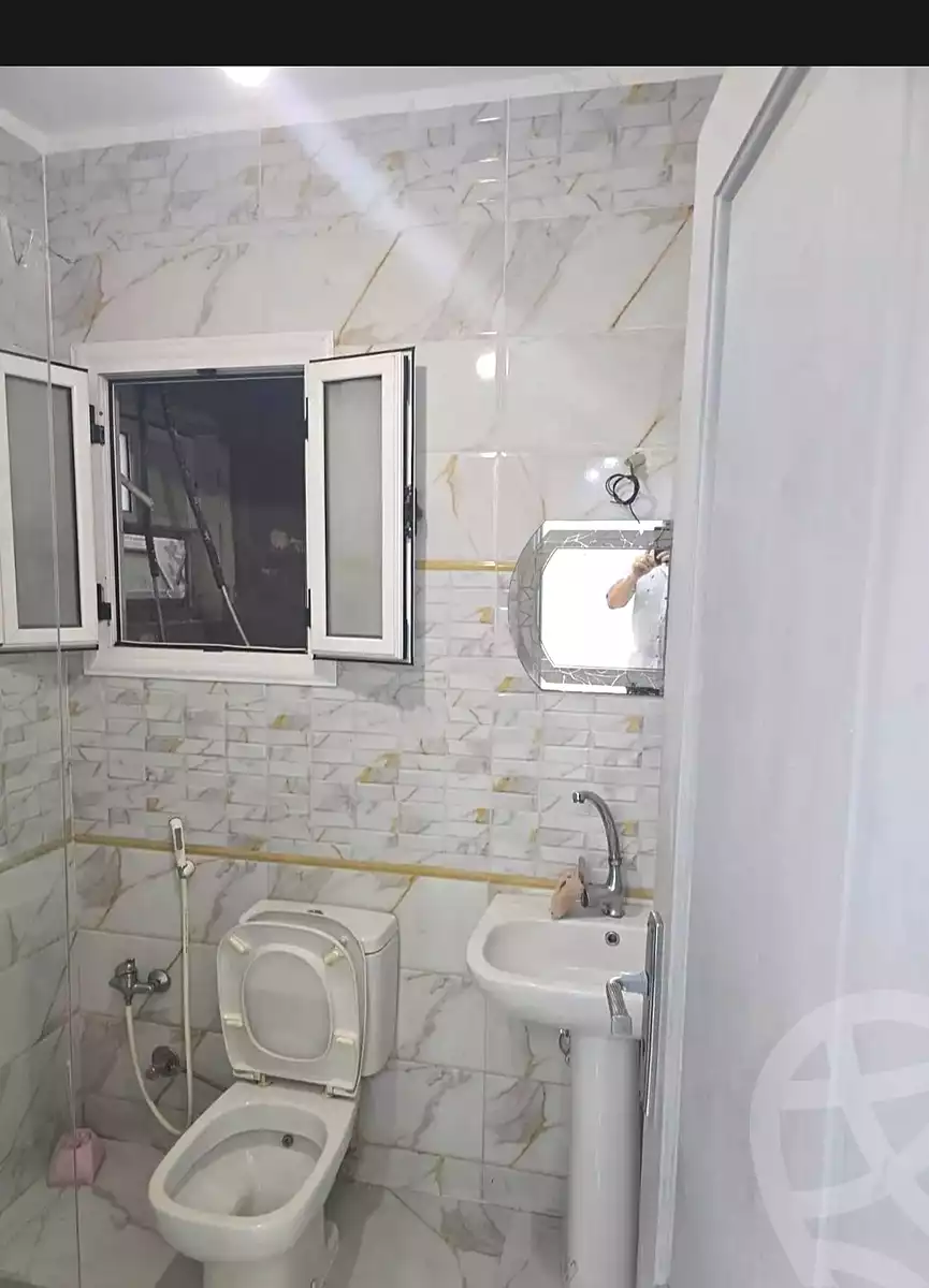 https://aqarmap.com.eg/ar/listing/7158112-for-rent-alexandria-sydy-bshr-sydy-bshr-bhry