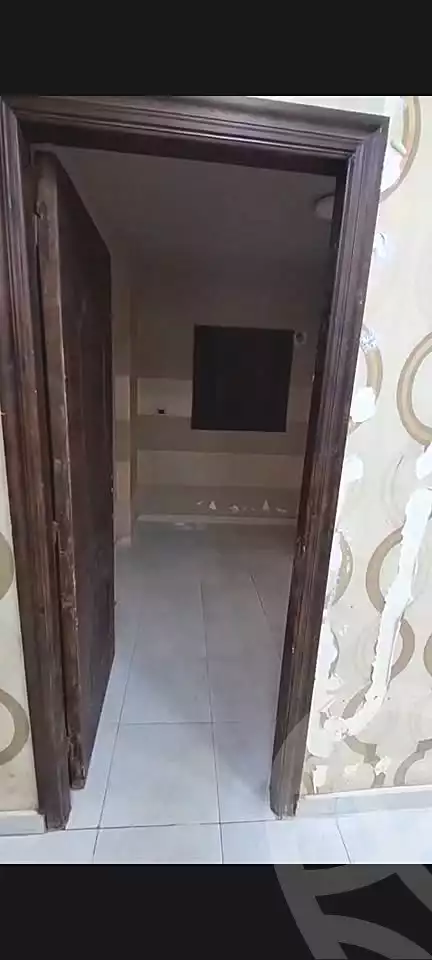 https://aqarmap.com.eg/ar/listing/7158119-for-rent-alexandria-el-mandara-alex-el-mandara-bahri
