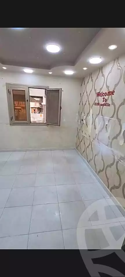 https://aqarmap.com.eg/ar/listing/7158119-for-rent-alexandria-el-mandara-alex-el-mandara-bahri