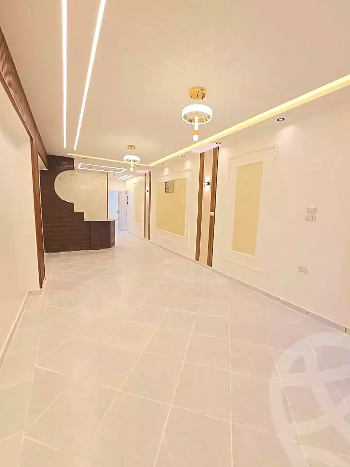 https://aqarmap.com.eg/en/listing/7158120-for-sale-alexandria-al-agamy-shataa-el-nakheel