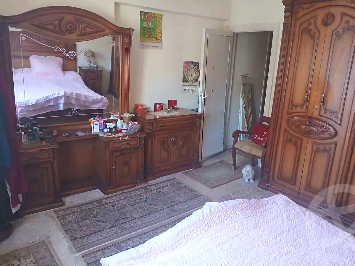 https://aqarmap.com.eg/ar/listing/7158127-for-sale-alexandria-fyktwry-shr-mlk-hfny